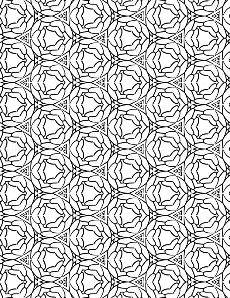 free-adult-geometric-pattern-coloring-pages-coloring-book-seamless