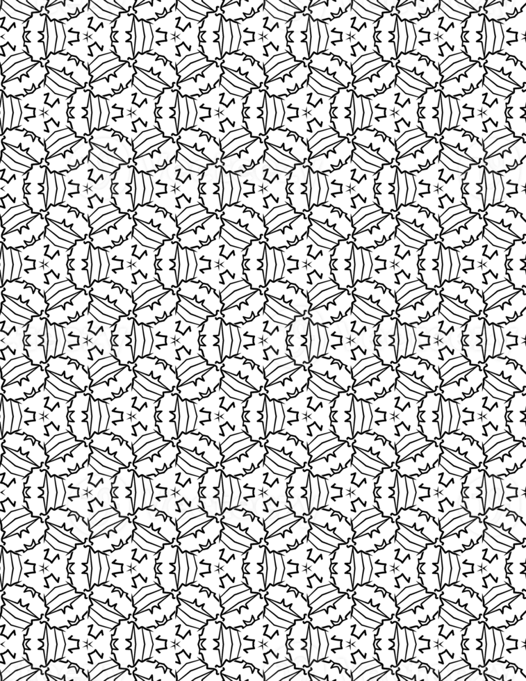 free-adult-geometric-pattern-coloring-pages-coloring-book-seamless