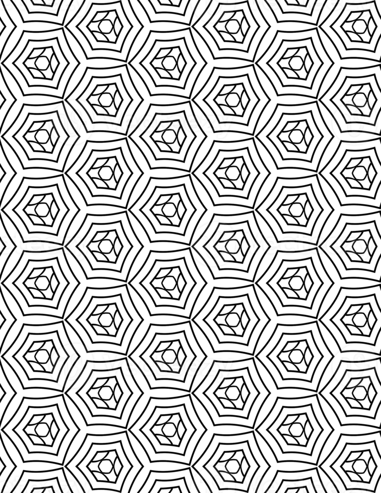 free-adult-geometric-pattern-coloring-pages-coloring-book-seamless