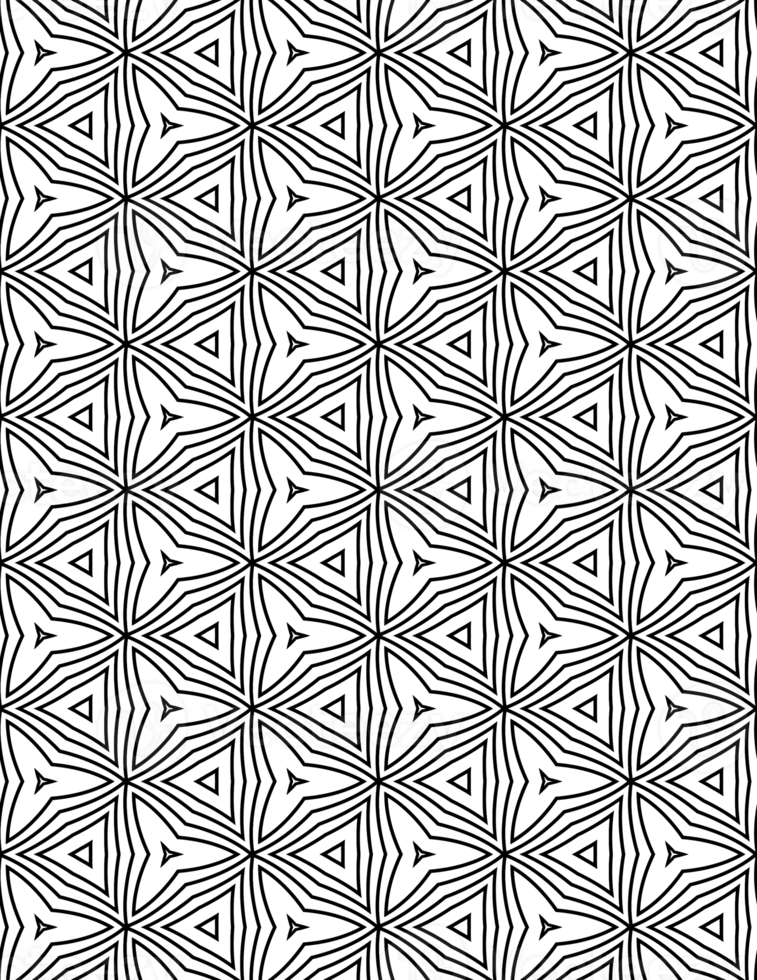 free-adult-geometric-pattern-coloring-pages-coloring-book-seamless