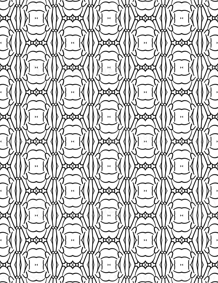 free-adult-geometric-pattern-coloring-pages-coloring-book-seamless