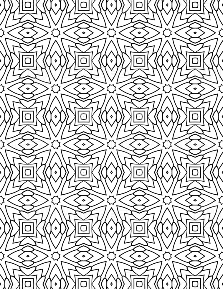 free-adult-geometric-pattern-coloring-pages-coloring-book-seamless