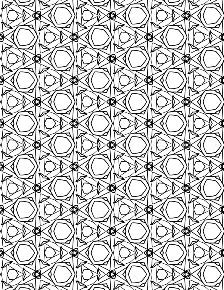 free-adult-geometric-pattern-coloring-pages-coloring-book-seamless