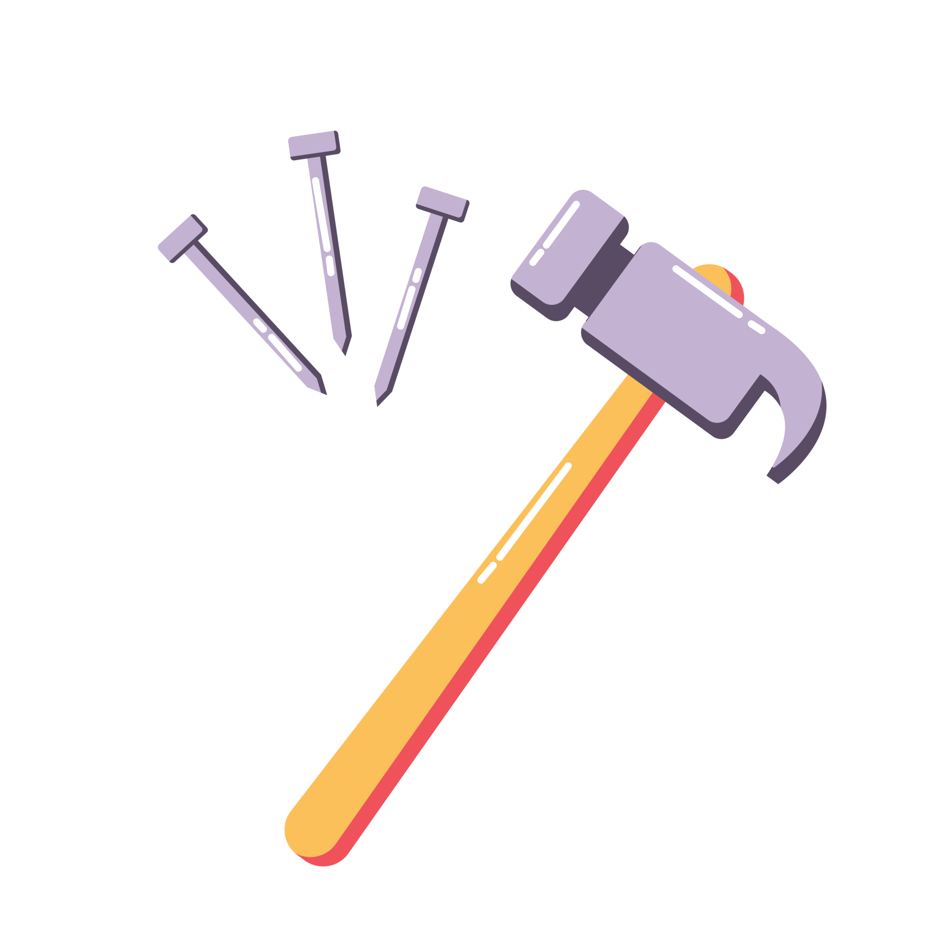 Woodworker Tools Carpenter Symbol 19533425 PNG woodworker-tools-carpenter-symbol-19533425-png