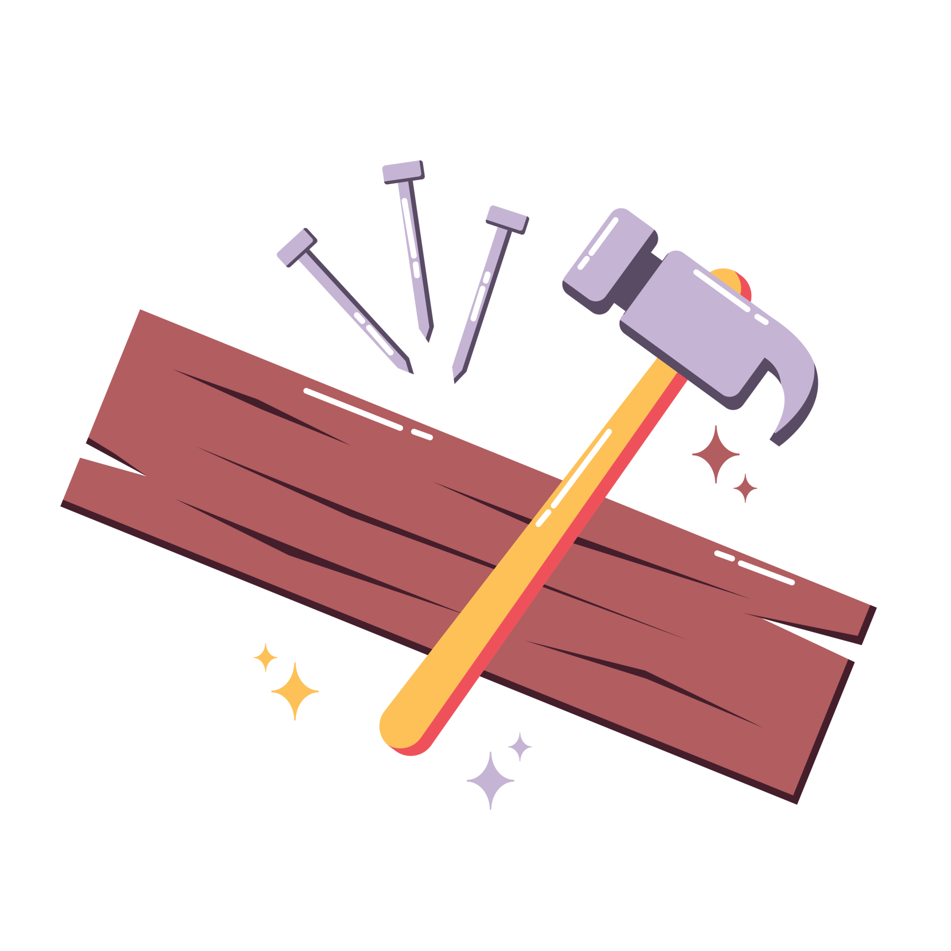 woodworker-tools-carpenter-symbol-19533429-png