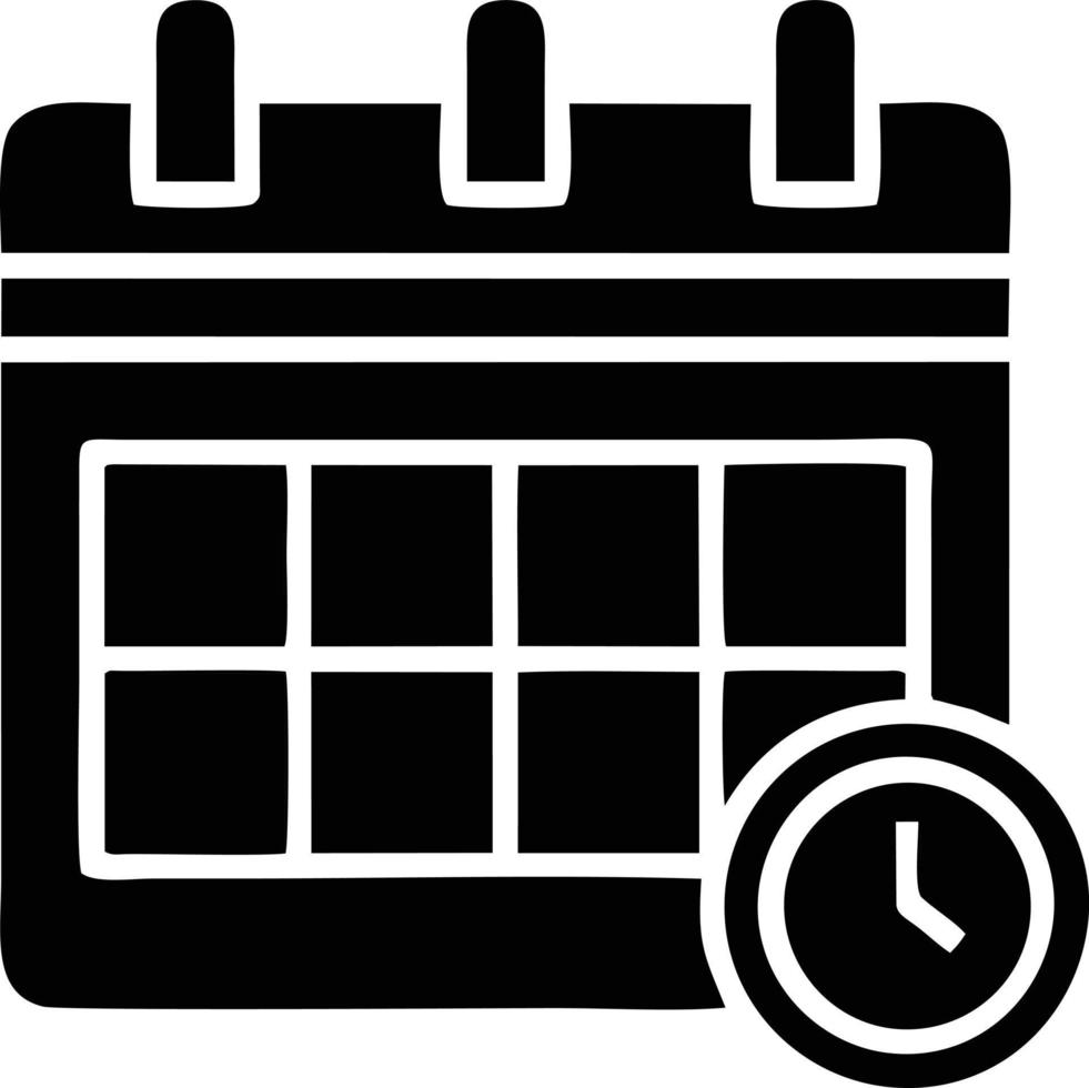 Target focus icon symbol vector image, illustration of the success goal icon concept. EPS 10
