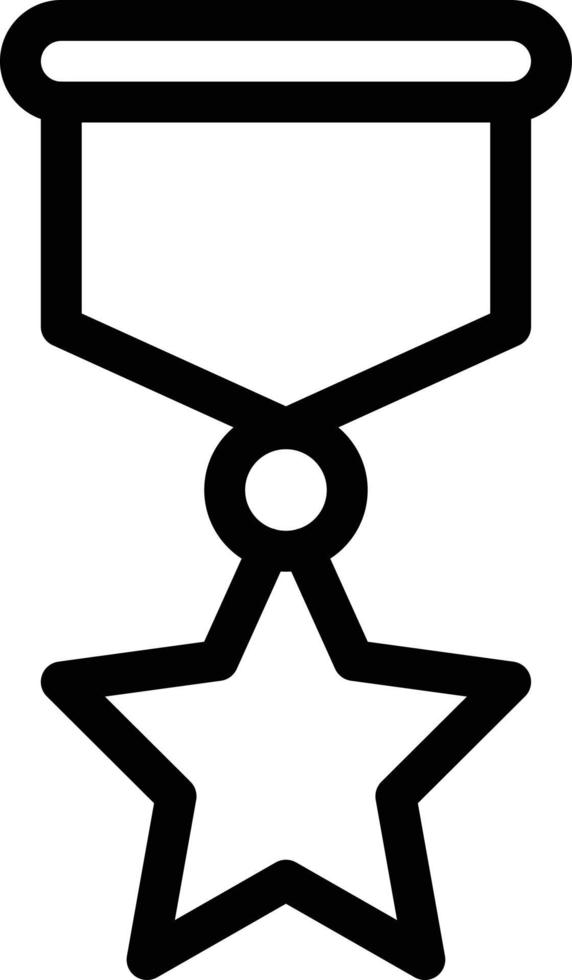 ilustración de vector de insignia en un fondo. símbolos de calidad premium. iconos vectoriales para concepto y diseño gráfico.
