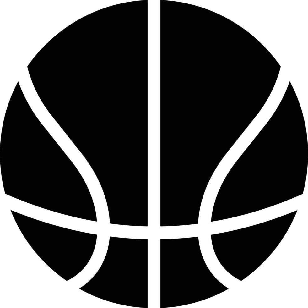 basketball vector illustration on a background.Premium quality symbols.vector icons for concept and graphic design.