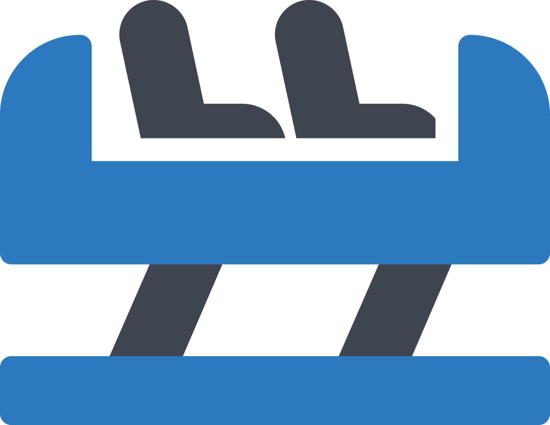 motion ride vector illustration on a background.Premium quality symbols