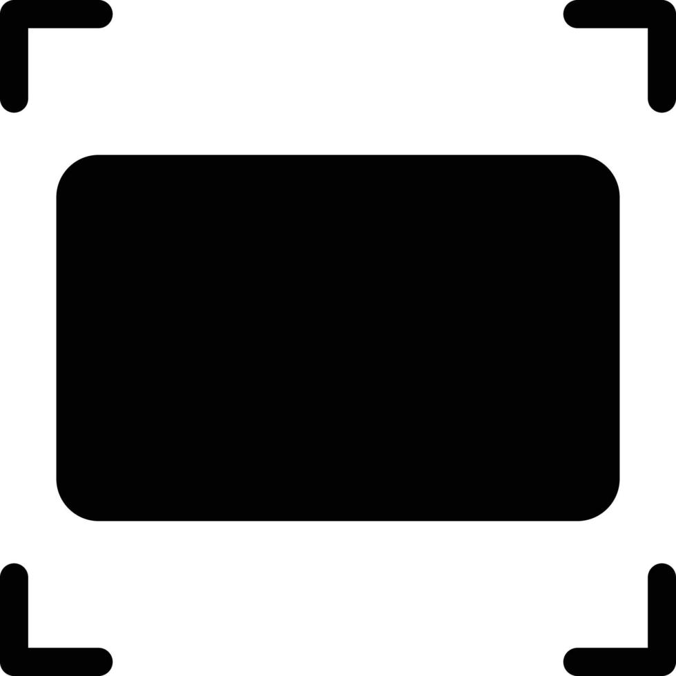 Page 2 Zoom Frame Vector Art, Icons, and Graphics for Free Download