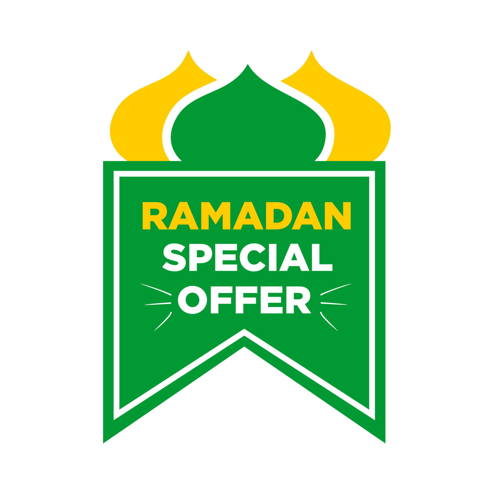 ramadan gym offers