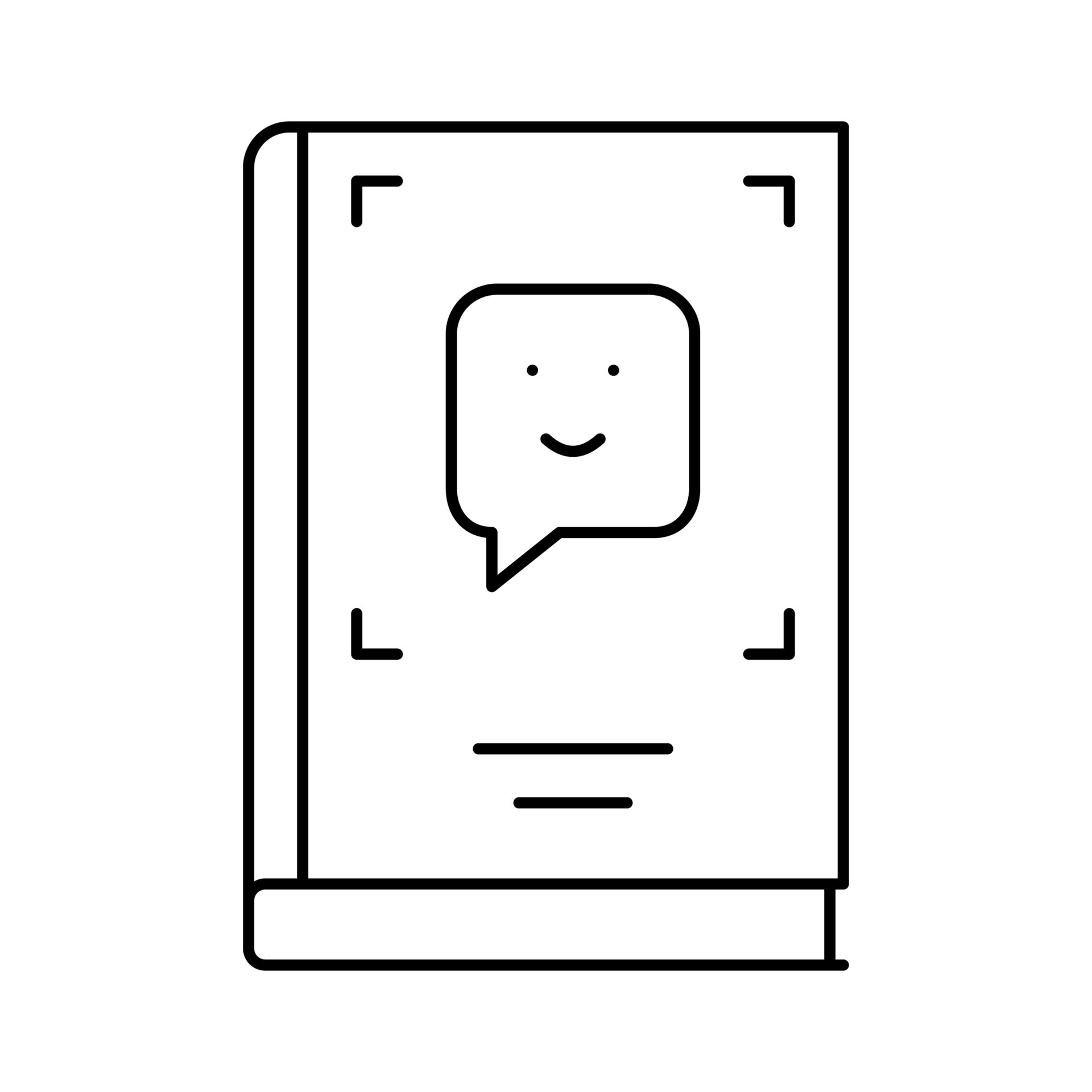 Humor Genre Line Icon Vector Illustration 19541309 Vector Art At Vecteezy sarcastic-quotes-funny-funny-jokes-hilarious-jokes-pics-snarky