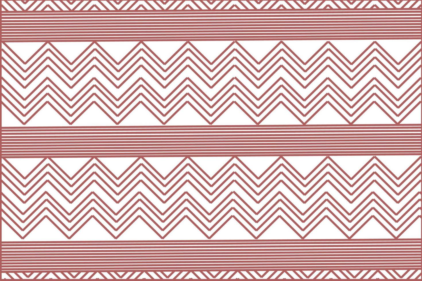 Background design, straight, diagonal, pink vector
