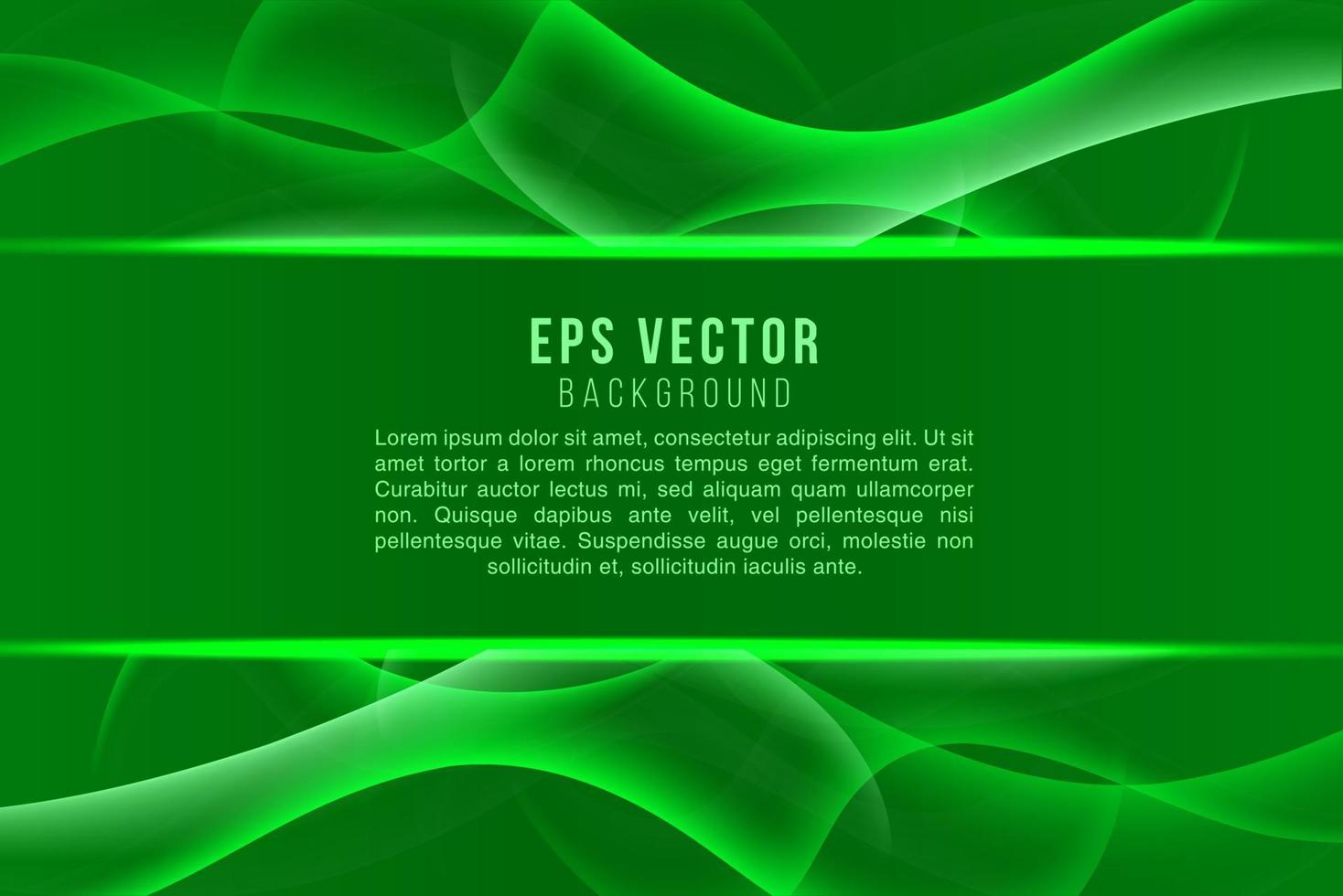 Minimal vector on halftone green  background. Abstract texture. Eps10 vector.