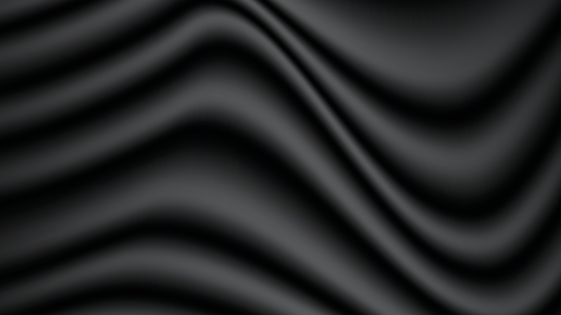 Background Texture Black Cloth Abstract Dark Wavy Soft Fabric Wrinkled  Stock Photo by ©Fiwlovephoto19 388165930