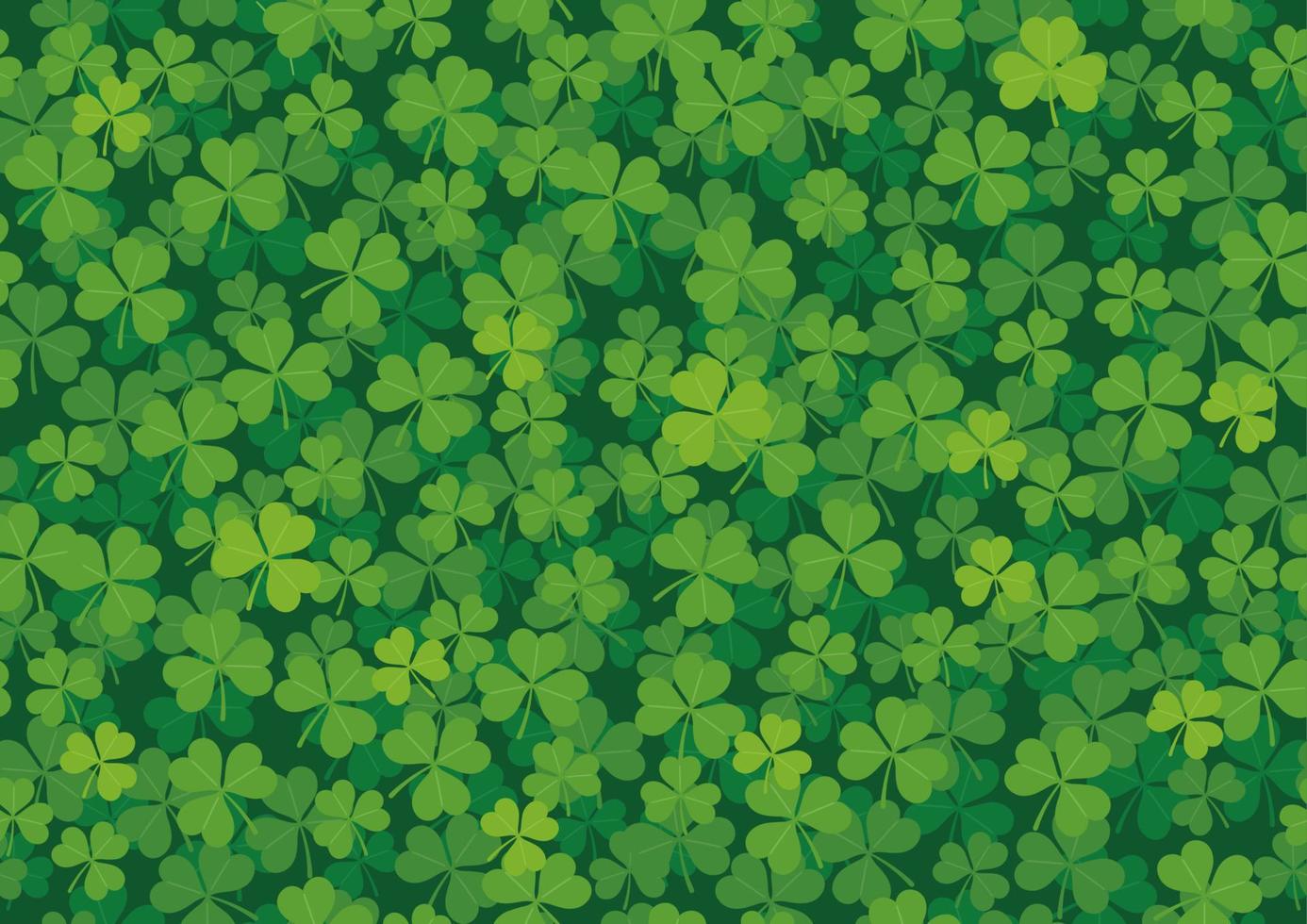 St Patricks Day Background Vector Art, Icons, and Graphics for Free Download