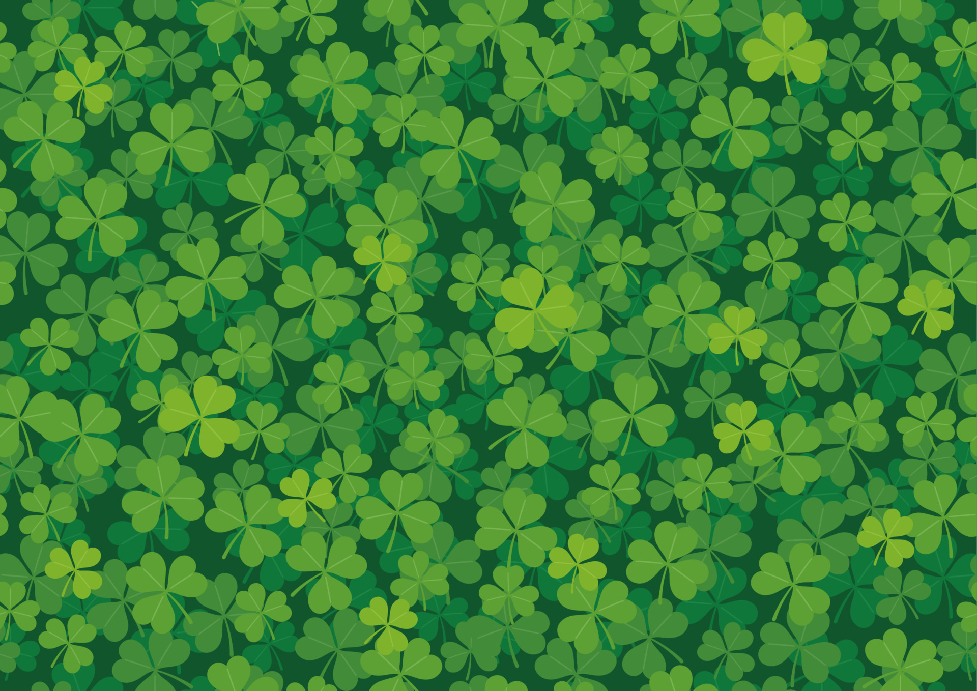 myspace comments patricks day