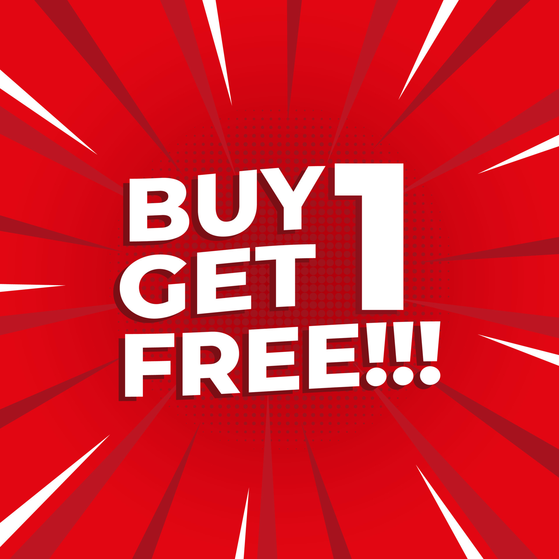 jetstar promo buy 1 get 1
