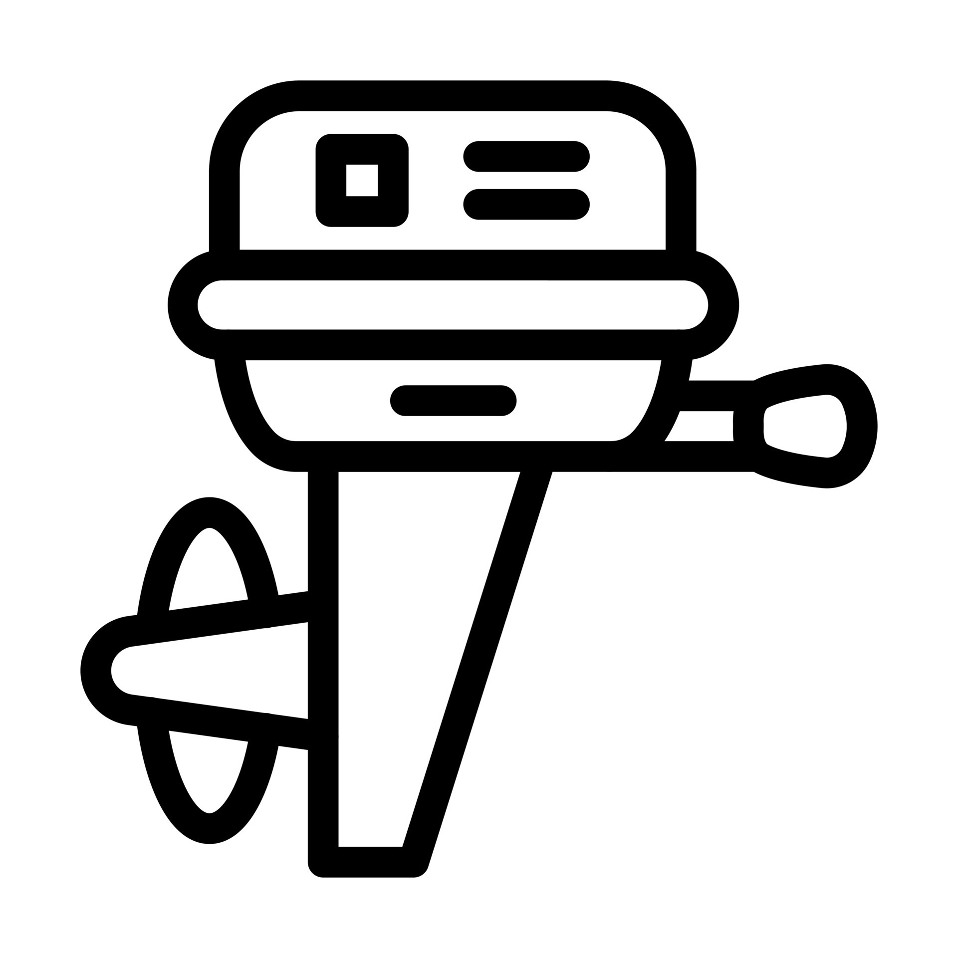 Boat Engine Icon Design 19543171 Vector Art at Vecteezy