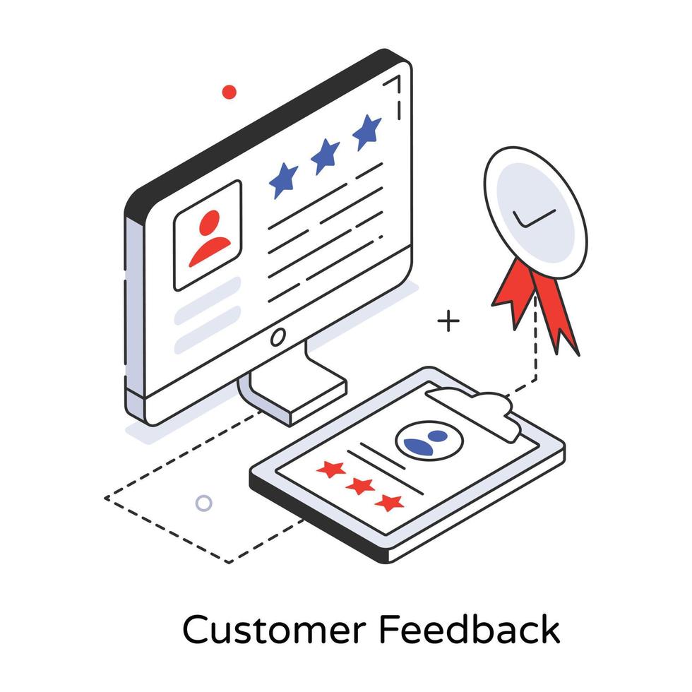 Trendy Customer Feedback 19547148 Vector Art At Vecteezy trendy-customer-feedback-19547148-vector-art-at-vecteezy