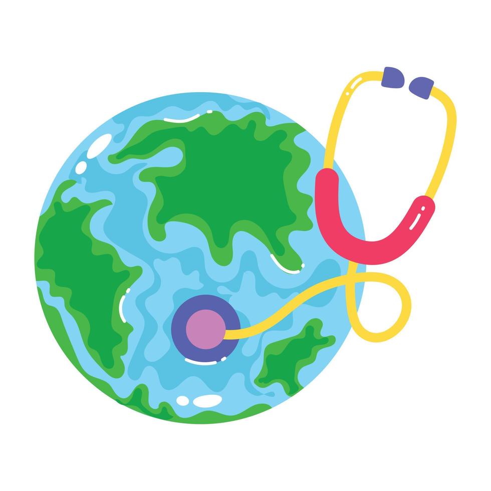Trendy Global Health 19547296 Vector Art At Vecteezy trendy-global-health-19547296-vector-art-at-vecteezy