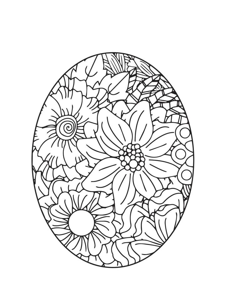 easter-egg-coloring-pages-19549255-vector-art-at-vecteezy