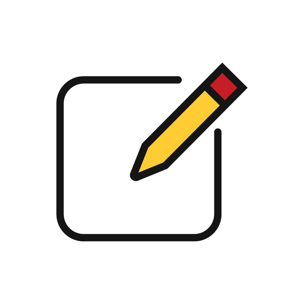 Design, draft, pencil, sketch, trace, drawing, edit icon - Download on  Iconfinder