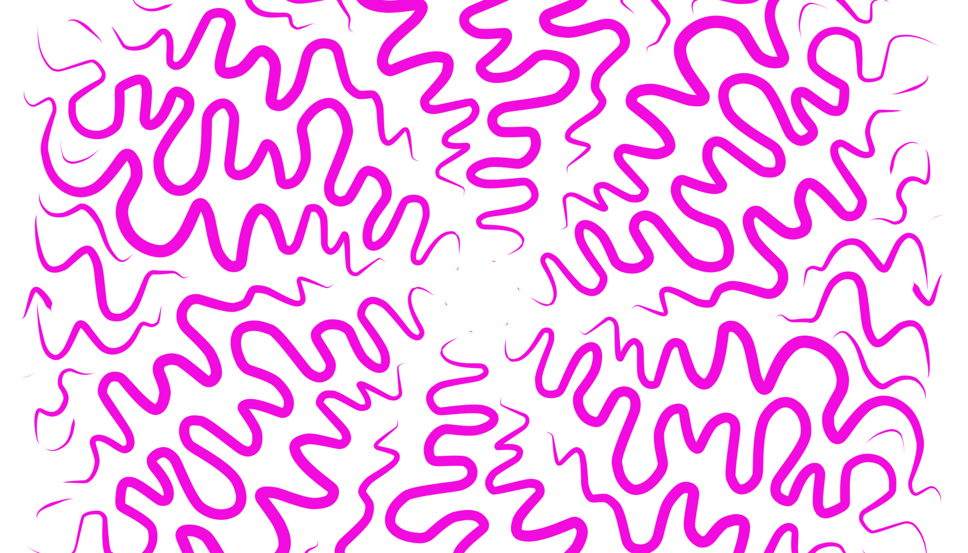 Free Abstract background with random purple doodles 19550559 PNG with