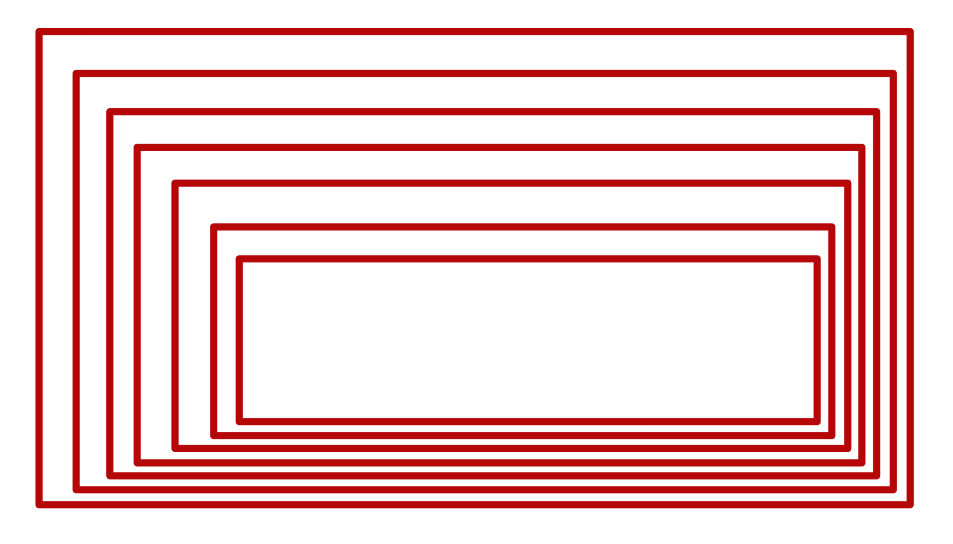 Illustration background with red checkered pattern 19550574 PNG