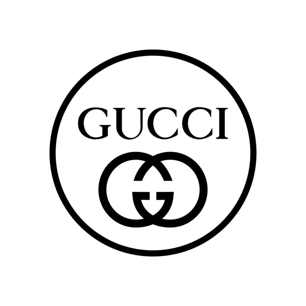 Gucci Vectors & Illustrations for Free Download