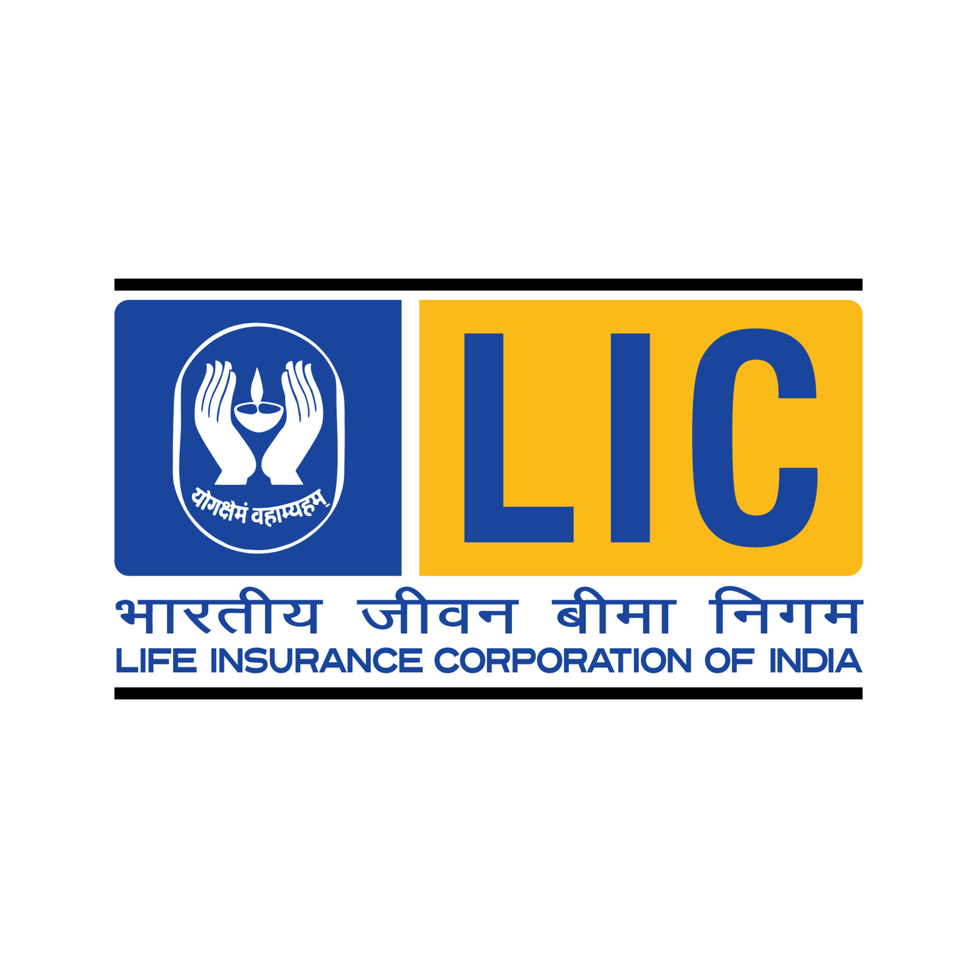 LIC Editorial Logo And Symbol Free Download 19550691 Vector Art At Vecteezy lic-editorial-logo-and-symbol-free-download-19550691-vector-art-at-vecteezy
