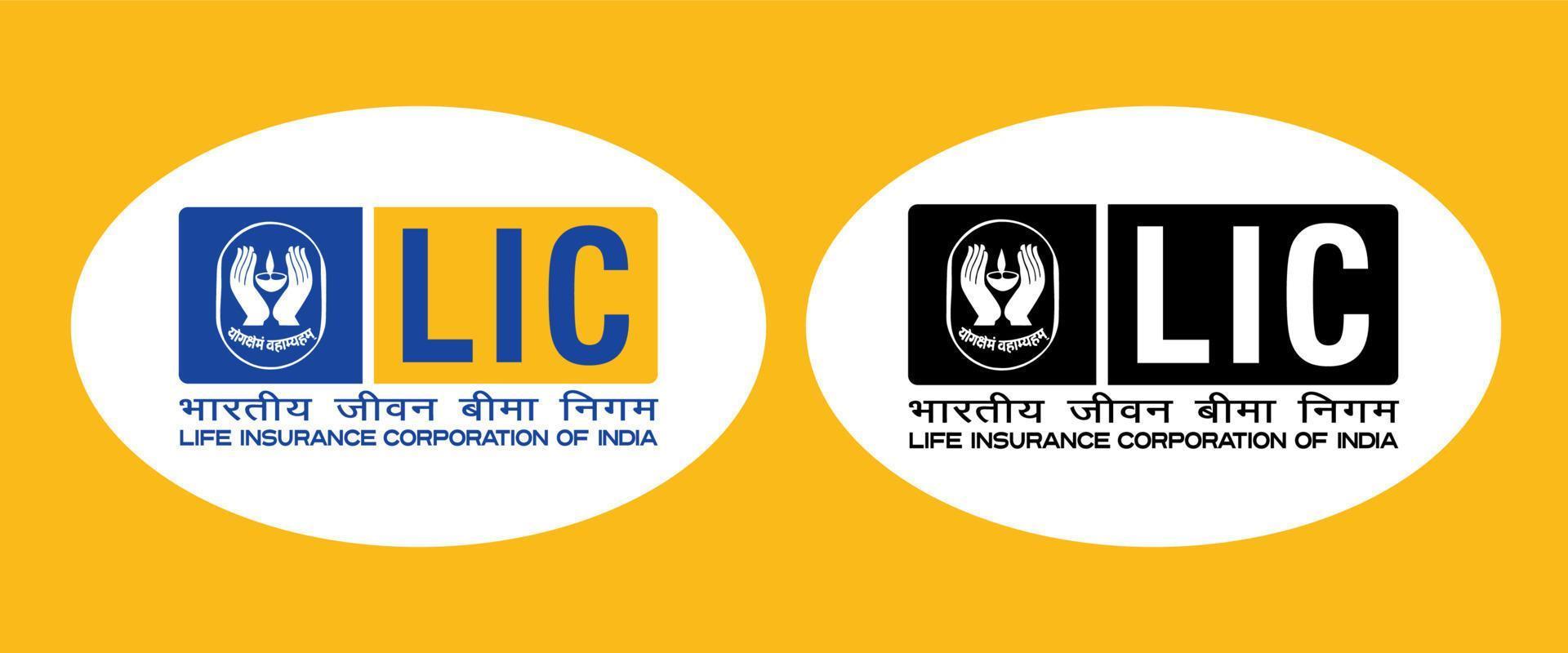 LIC editorial logo and symbol free download 19550738 Vector Art at Vecteezy LIC editorial logo and symbol free download 19550738 Vector Art at Vecteezy