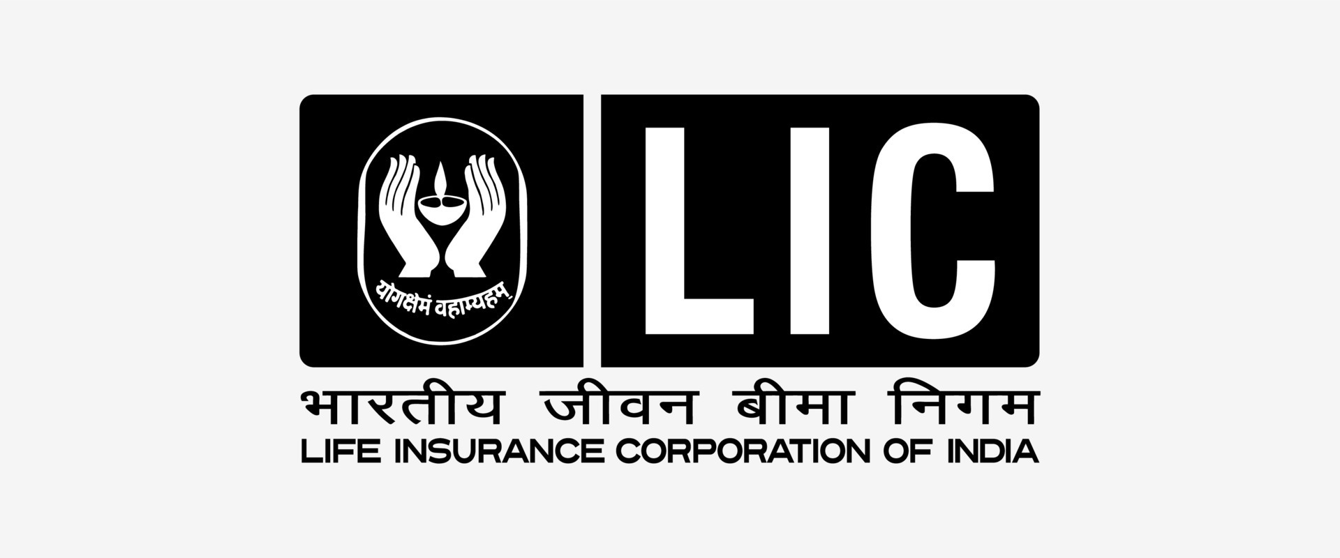 Lic Logo Black And White 19550765 Vector Art At Vecteezy lic-logo-black-and-white-19550765-vector-art-at-vecteezy