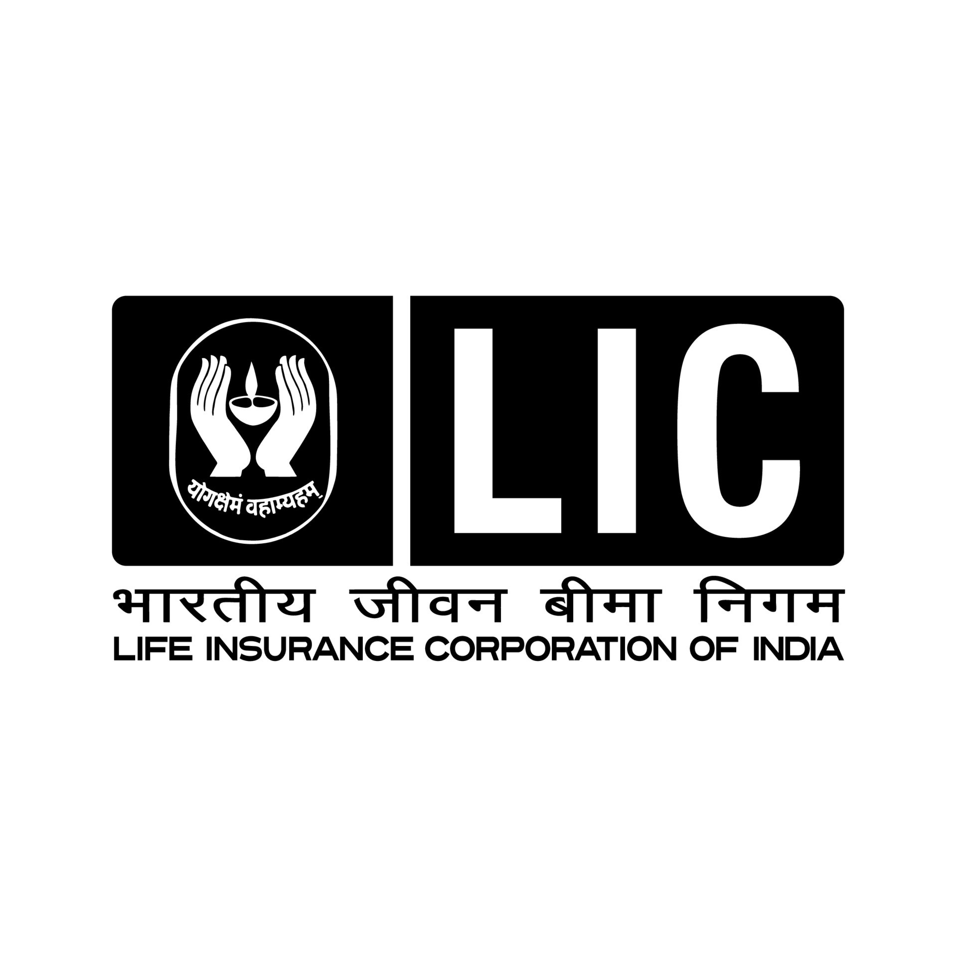 Top 5 plans of lic india | PPT