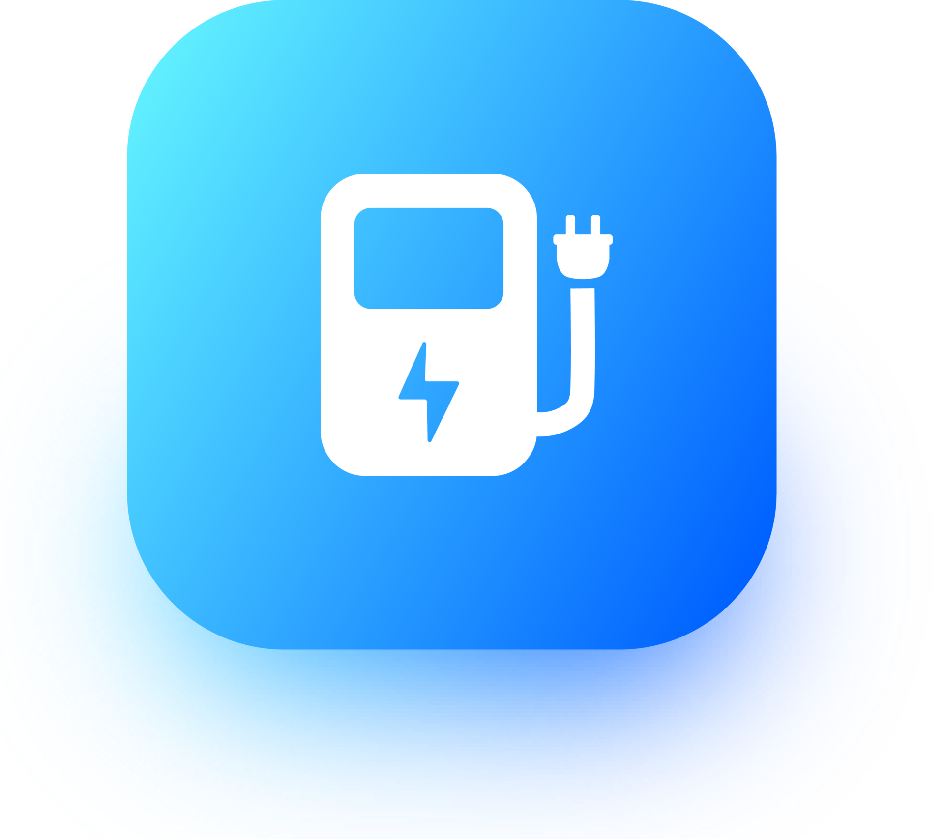 Charging Station APK for Android Download