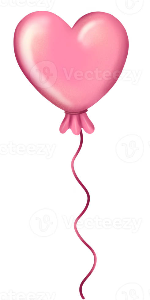 balloon clipart PNG