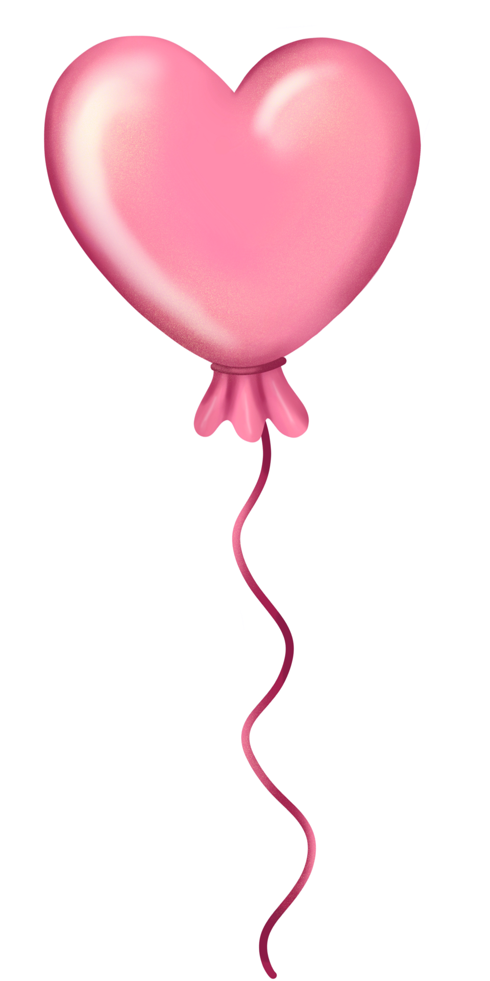 balloon clipart png