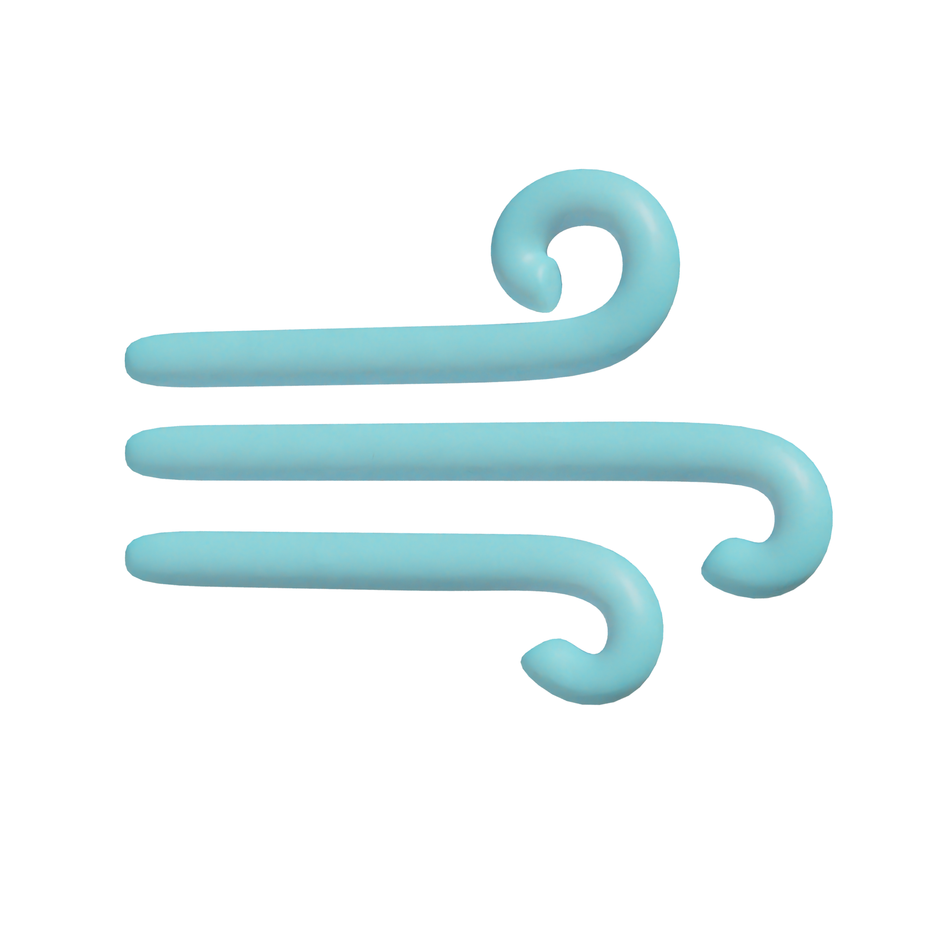 windy on transparent background 19552631 PNG