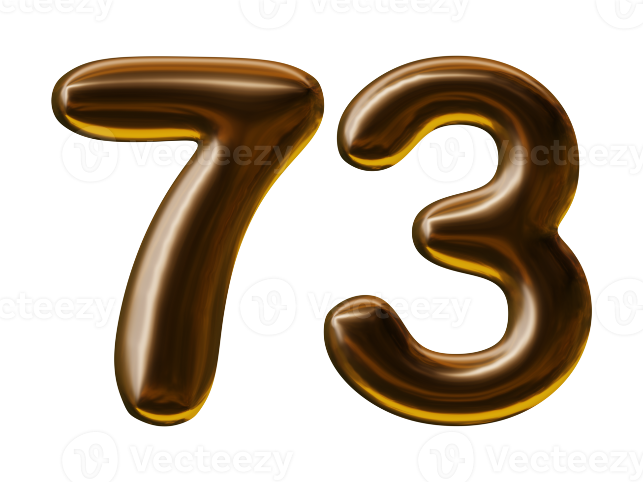 diseño número 73 en render 3d png