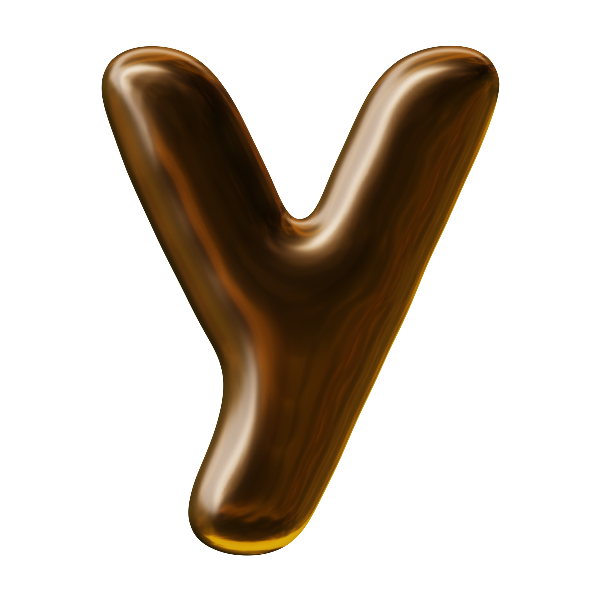 How To Pronounce Letter Y In Italian How To Pronounce Letter Y In Italian