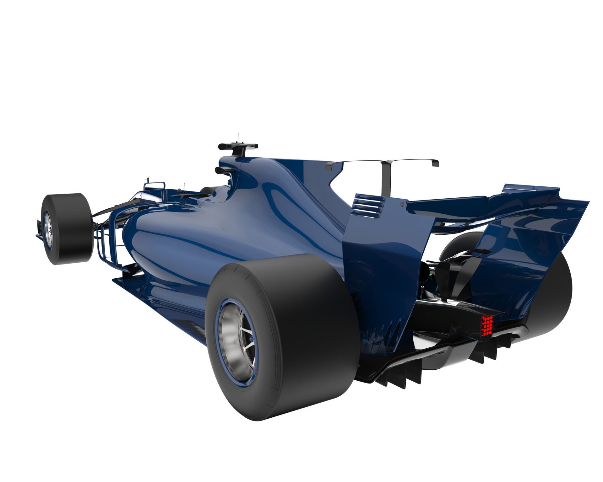 Race Car Isolated On Background 3d Rendering Illustration 19554837 Png Race Car Isolated On Background 3d Rendering Illustration 19554837 Png