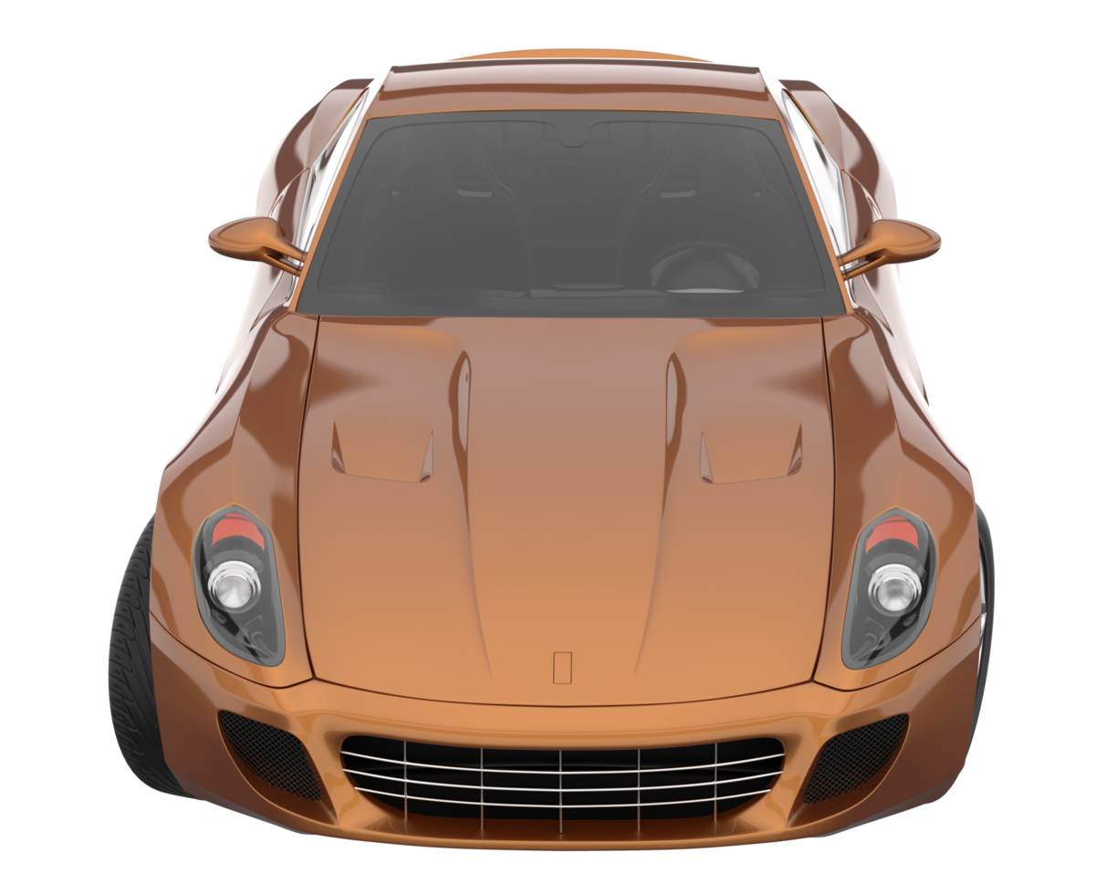 Super Carro 3d Com Fundo Transparente PNG , Clipart De Carro, Carro, 3d  Imagem PNG e Vetor Para Download Gratuito