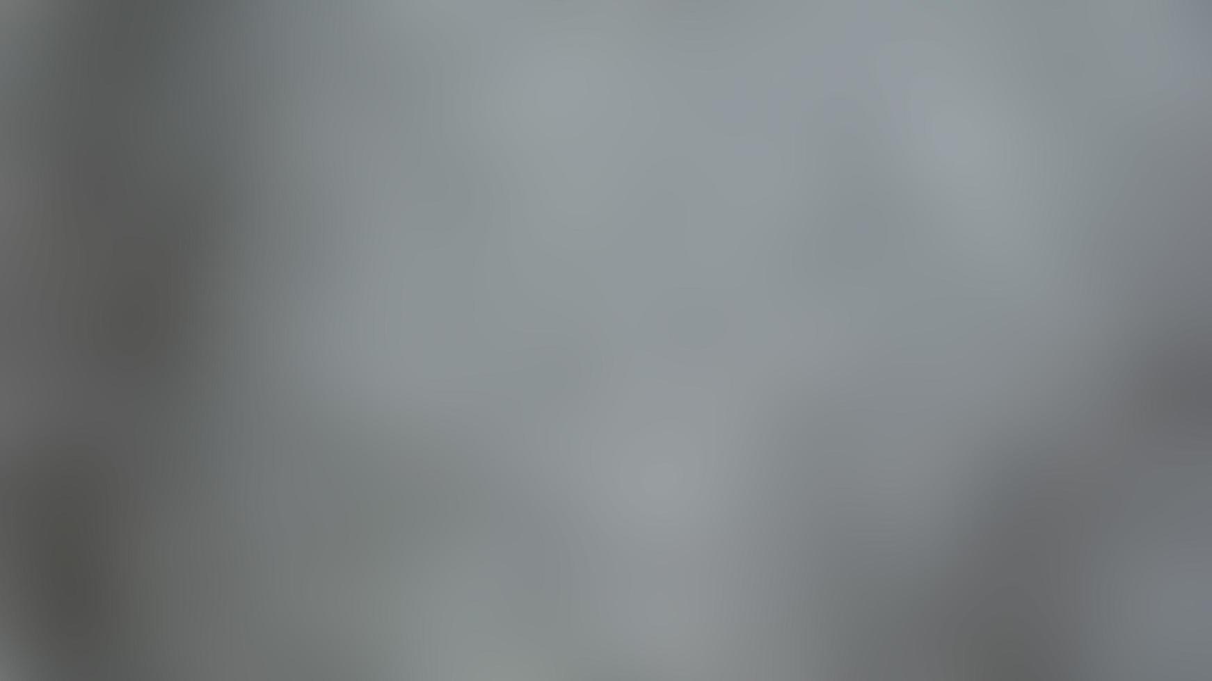 defocused gray jeans texture as background photo