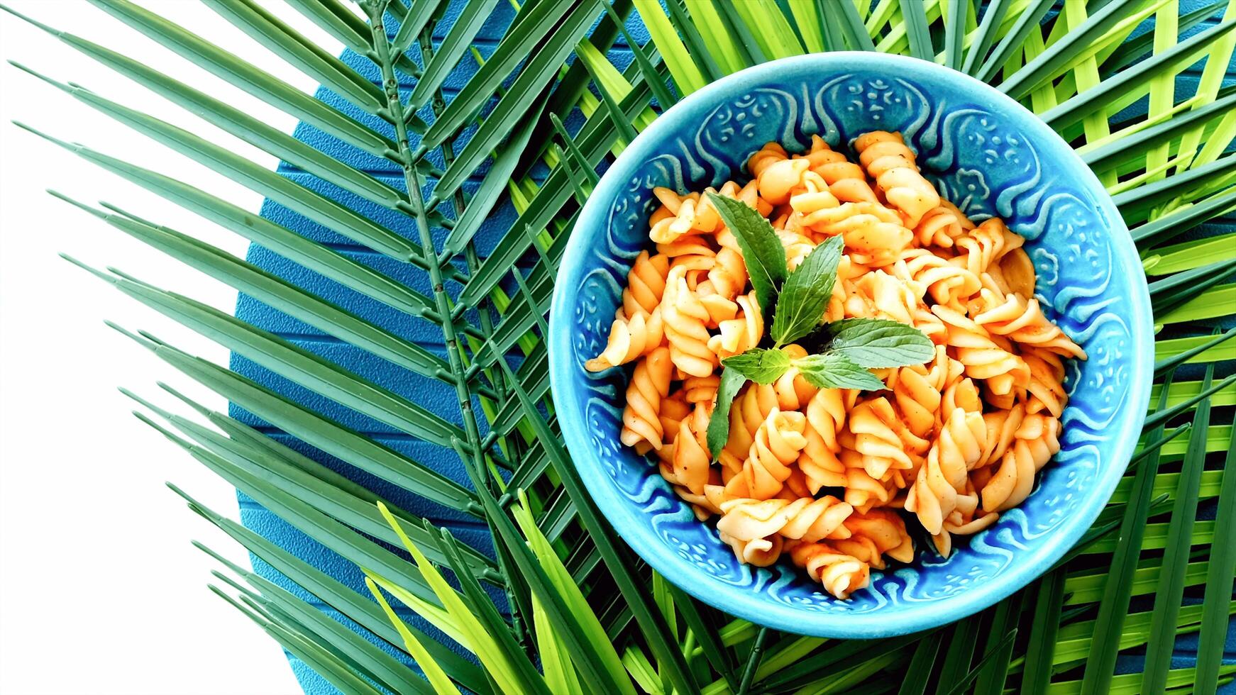 Food and drink that will make you drool 19558605 Stock Photo at Vecteezy