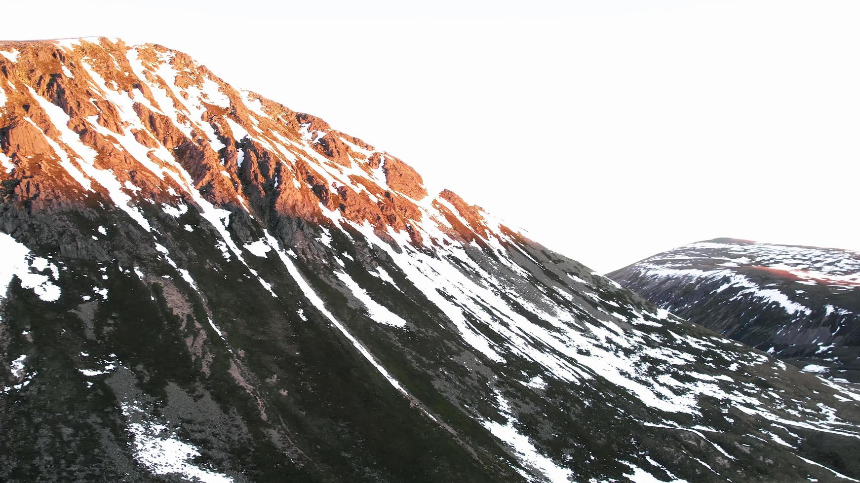 el lugar mas hermoso del mundo foto