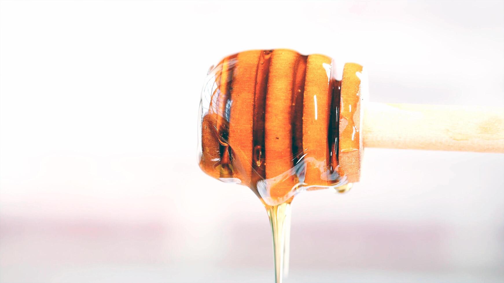 Honey Wand Stock Photos, Images and Backgrounds for Free Download