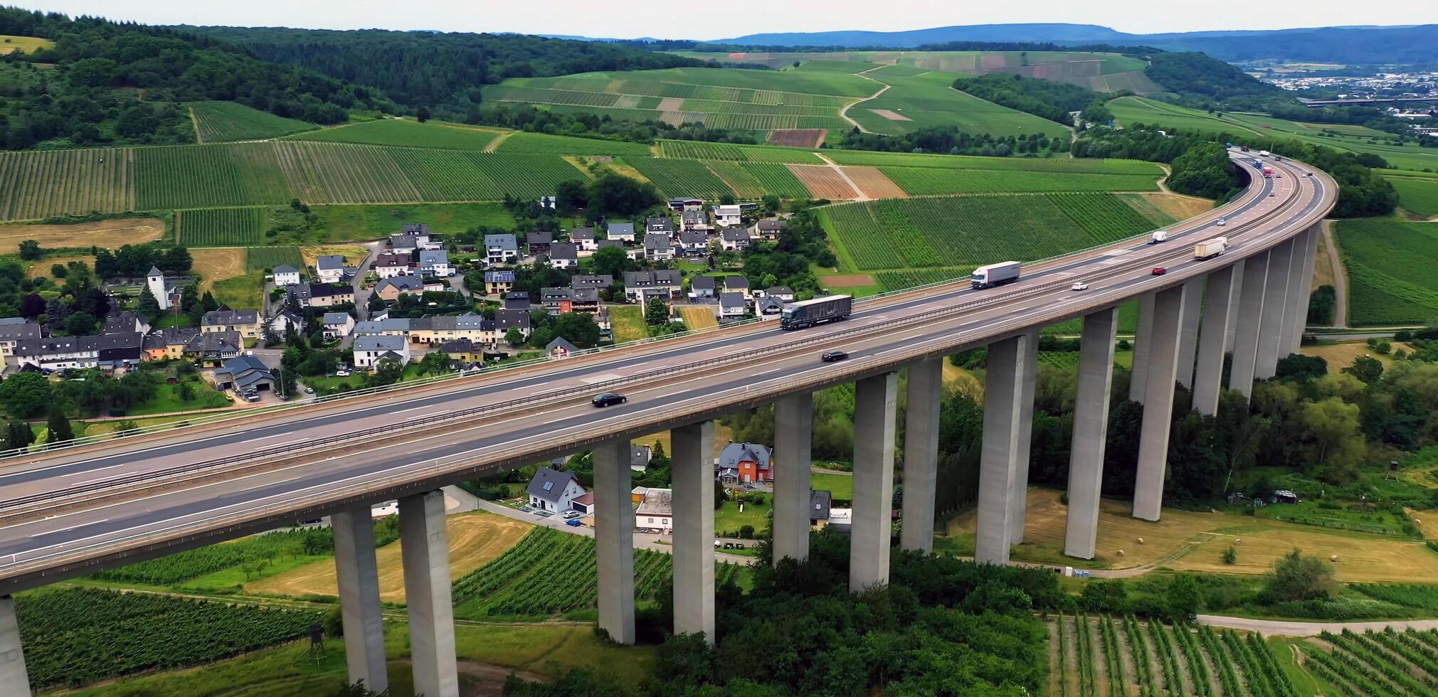 costa rica y alemania foto