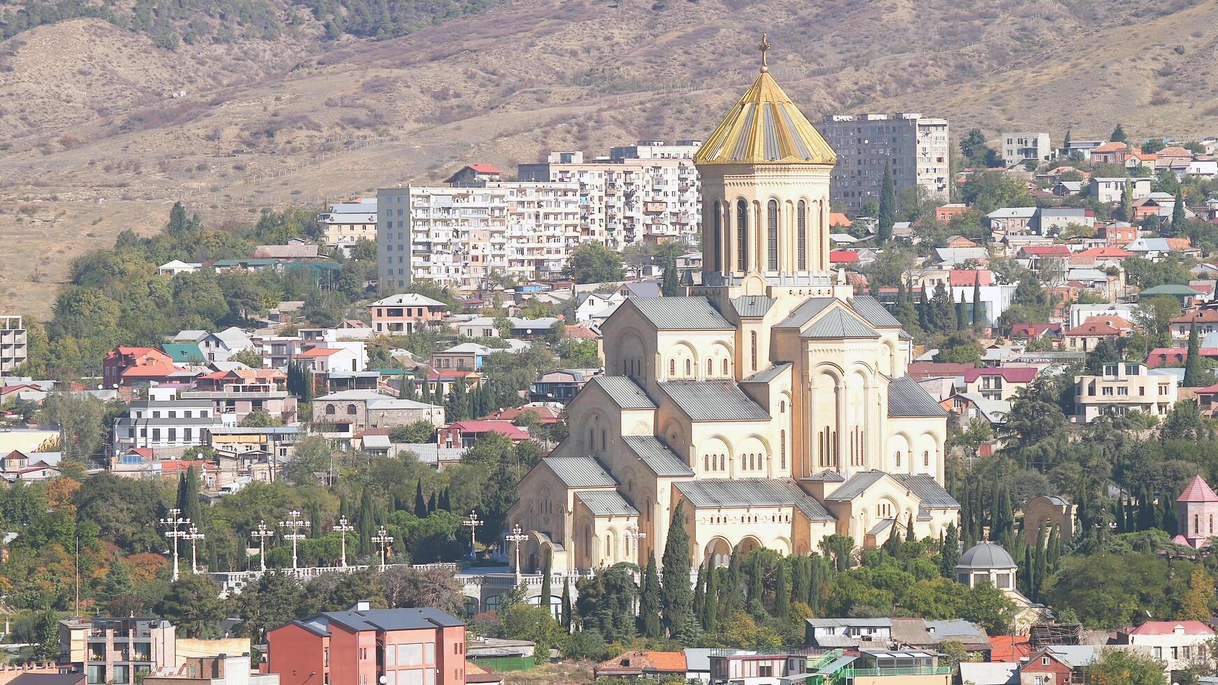 el lugar mas hermoso del mundo foto