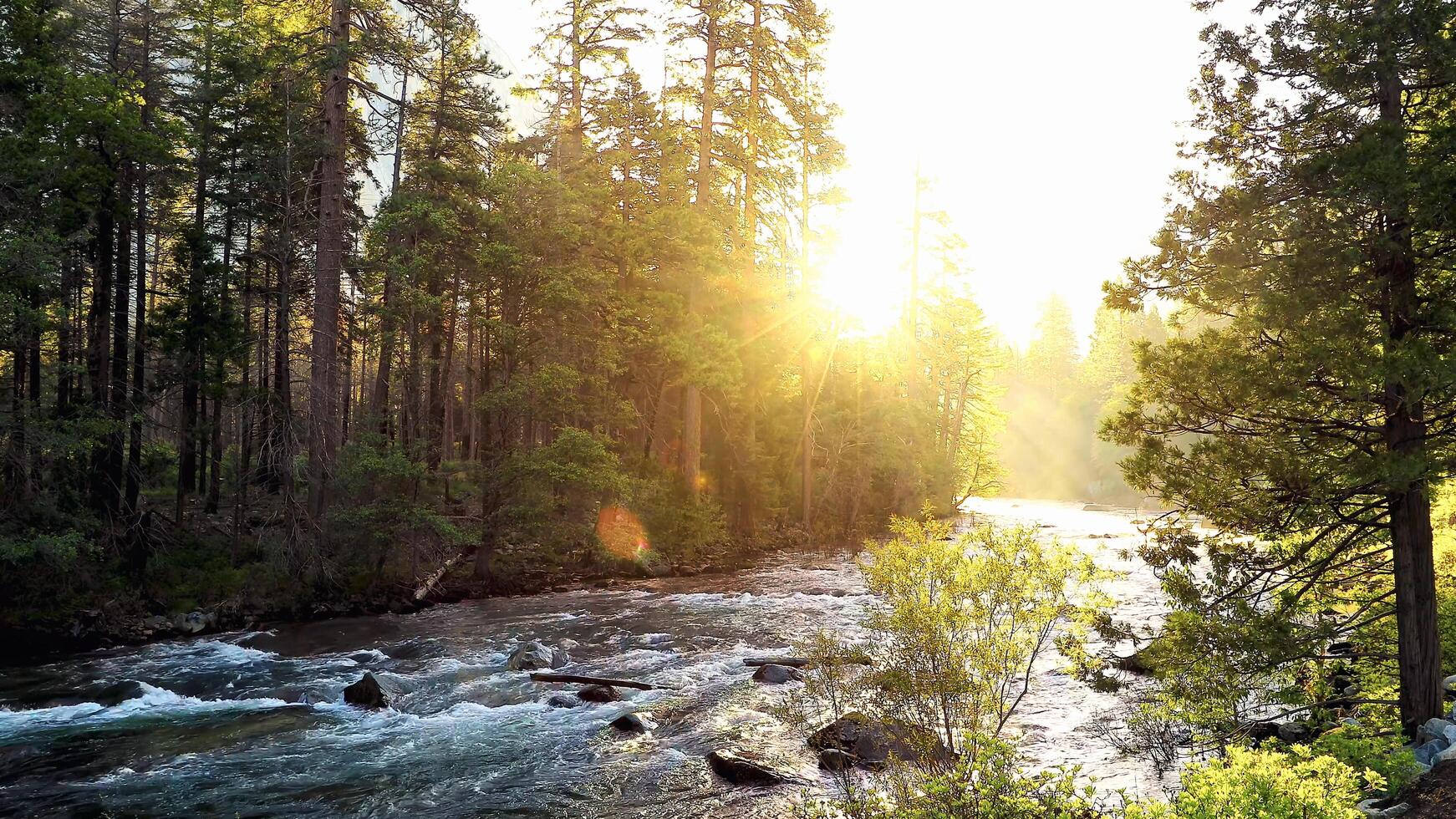 What Is The Most Beautiful Place? What Is The Most Beautiful Place?