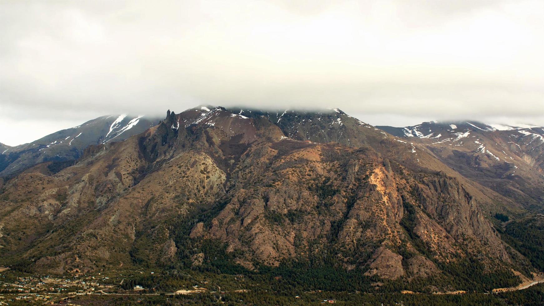 el lugar mas hermoso del mundo foto